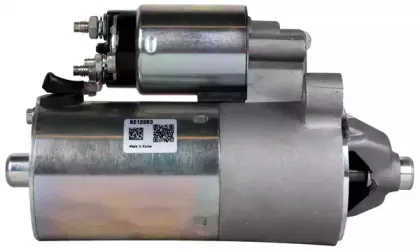 Стартер PowerMax купить